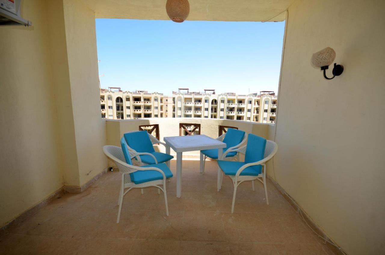 Sidi Abd El-Rahman Alfrdous Luxury Vacation Home North Coast מראה חיצוני תמונה